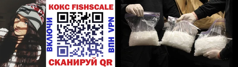 Cocaine Fish Scale  МЕГА ONION  Верхняя Пышма  даркнет Telegram  наркотики 