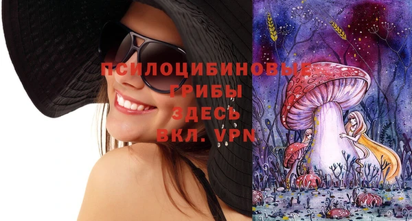соль курить ск Беломорск