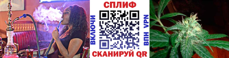 Бошки марихуана LSD WEED Верхняя Пышма